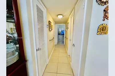 17009 SW 113th Ct #31643E, Miami, FL 33157 - Photo 15