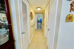 17009 SW 113th Ct, Miami, FL 33157 - Photo 15