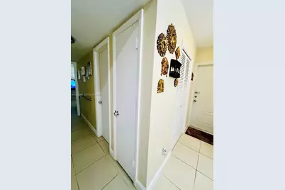 17009 SW 113th Ct #31643E, Miami, FL 33157 - Photo 17