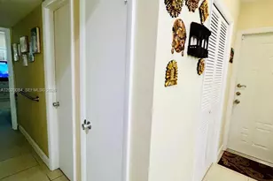 17009 SW 113th Ct, Miami, FL 33157 - Photo 17