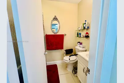 17009 SW 113th Ct #31643E, Miami, FL 33157 - Photo 21
