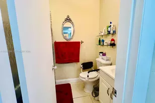 17009 SW 113th Ct, Miami, FL 33157 - Photo 21