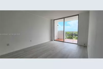 1200 NE Miami Gardens Dr #1005W, Miami, FL 33179 - Photo 15