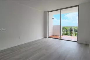 1200 NE Miami Gardens Dr, Miami, FL 33179 - Photo 15