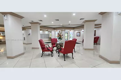1200 NE Miami Gardens Dr #1005W, Miami, FL 33179 - Photo 31