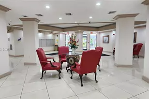 1200 NE Miami Gardens Dr, Miami, FL 33179 - Photo 31