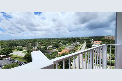 1200 NE Miami Gardens Dr #1005W, Miami, FL 33179 - Photo 11