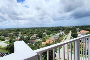 1200 NE Miami Gardens Dr, Miami, FL 33179 - Photo 11