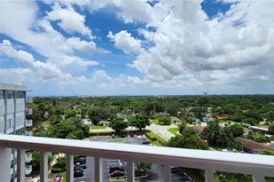 1200 NE Miami Gardens Dr, Miami, FL 33179 - Photo 13