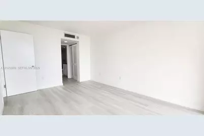 1200 NE Miami Gardens Dr #1005W, Miami, FL 33179 - Photo 17
