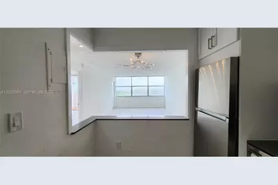 1200 NE Miami Gardens Dr #1005W, Miami, FL 33179 - Photo 5