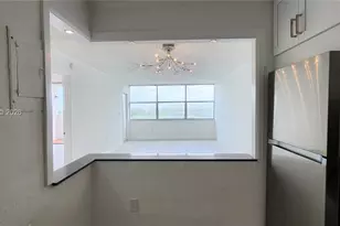 1200 NE Miami Gardens Dr, Miami, FL 33179 - Photo 5