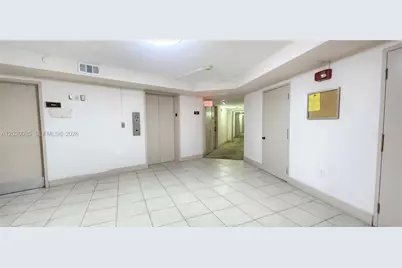 1200 NE Miami Gardens Dr #1005W, Miami, FL 33179 - Photo 29