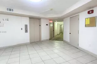 1200 NE Miami Gardens Dr, Miami, FL 33179 - Photo 29