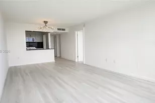 1200 NE Miami Gardens Dr, Miami, FL 33179 - Photo 9