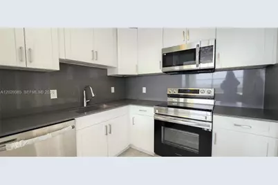 1200 NE Miami Gardens Dr #1005W, Miami, FL 33179 - Photo 27