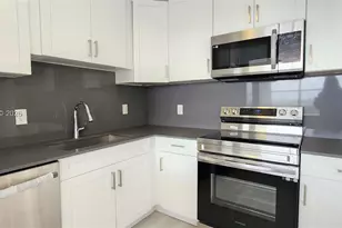 1200 NE Miami Gardens Dr, Miami, FL 33179 - Photo 27