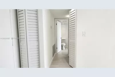 1200 NE Miami Gardens Dr #1005W, Miami, FL 33179 - Photo 25