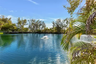 1200 NE Miami Gardens Dr #1005W, Miami, FL 33179 - Photo 33