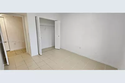 3830 Lyons Rd #301-3, Coconut Creek, FL 33073 - Photo 15