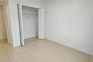 3830 Lyons Rd, Coconut Creek, FL 33073 - Photo 15