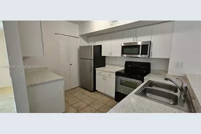 3830 Lyons Rd #301-3, Coconut Creek, FL 33073 - Photo 7