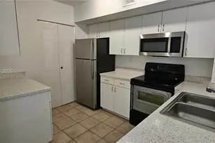 3830 Lyons Rd, Coconut Creek, FL 33073 - Photo 7