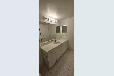 3830 Lyons Rd #301-3, Coconut Creek, FL 33073 - Photo 13