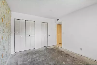 2901 Fiore Way #2020, Delray Beach, FL 33445 - Photo 25