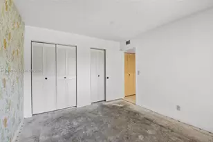2901 Fiore Way, Delray Beach, FL 33445 - Photo 25