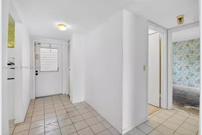 2901 Fiore Way #2020, Delray Beach, FL 33445 - Photo 17
