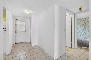 2901 Fiore Way, Delray Beach, FL 33445 - Photo 17