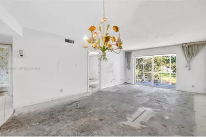 2901 Fiore Way #2020, Delray Beach, FL 33445 - Photo 13