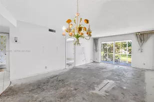 2901 Fiore Way, Delray Beach, FL 33445 - Photo 13