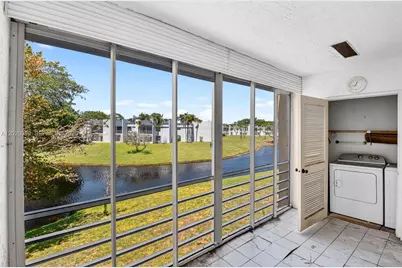 2901 Fiore Way #2020, Delray Beach, FL 33445 - Photo 3