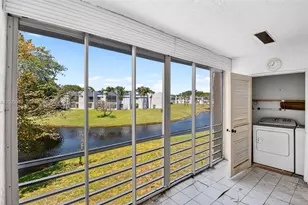 2901 Fiore Way, Delray Beach, FL 33445 - Photo 3