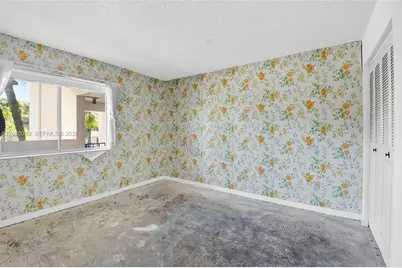 2901 Fiore Way #2020, Delray Beach, FL 33445 - Photo 21