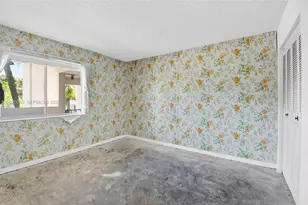 2901 Fiore Way, Delray Beach, FL 33445 - Photo 21