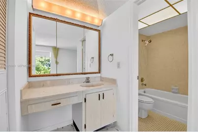 2901 Fiore Way #2020, Delray Beach, FL 33445 - Photo 27