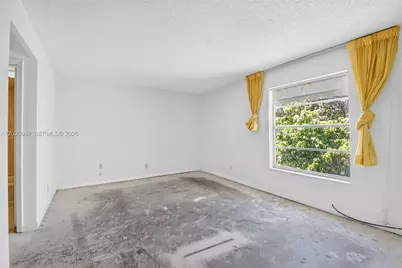2901 Fiore Way #2020, Delray Beach, FL 33445 - Photo 23