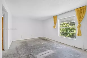 2901 Fiore Way, Delray Beach, FL 33445 - Photo 23
