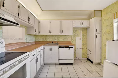 2901 Fiore Way #2020, Delray Beach, FL 33445 - Photo 7