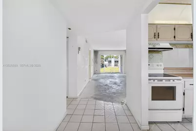 2901 Fiore Way #2020, Delray Beach, FL 33445 - Photo 11