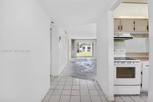 2901 Fiore Way, Delray Beach, FL 33445 - Photo 11