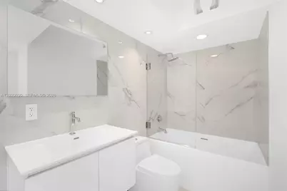 221 Jefferson Ave #10, Miami Beach, FL 33139 - Photo 5