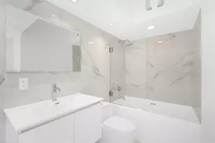 221 Jefferson Ave, Miami Beach, FL 33139 - Photo 5