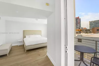 221 Jefferson Ave #10, Miami Beach, FL 33139 - Photo 7