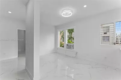 842 Meridian Ave #2D, Miami Beach, FL 33139 - Photo 5
