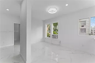 842 Meridian Ave, Miami Beach, FL 33139 - Photo 5