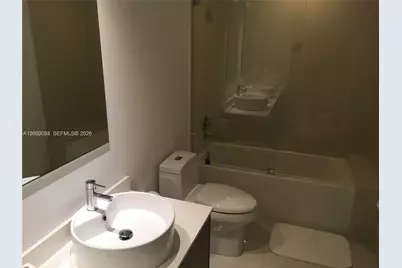 121 NE 34th St #2203, Miami, FL 33137 - Photo 17